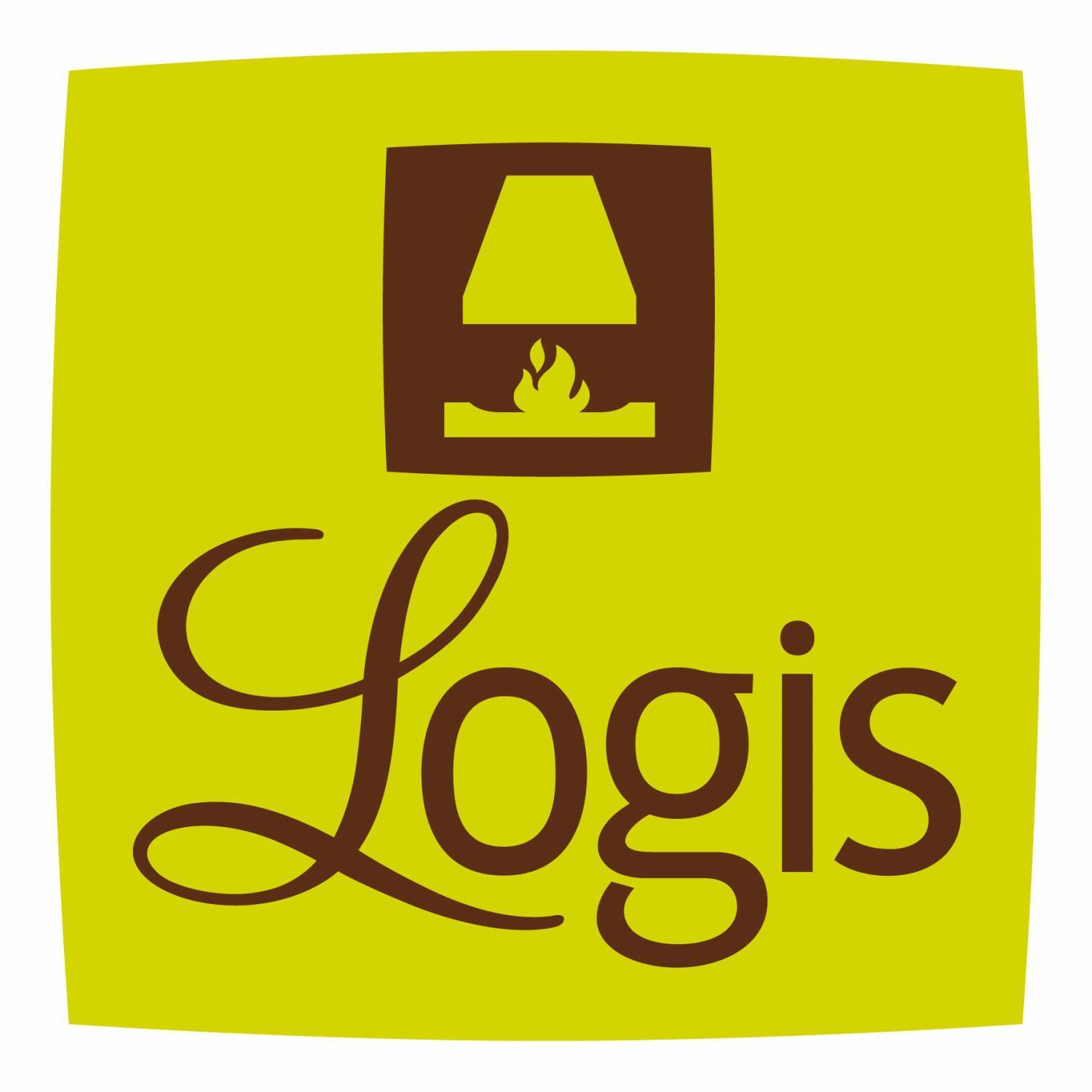 Logis Hotel Les Cimes Argelès-Gazost Eksteriør bilde
